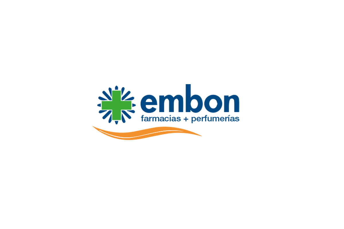 Farmacia EMBON